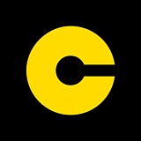 ColorOS设计团队的头像