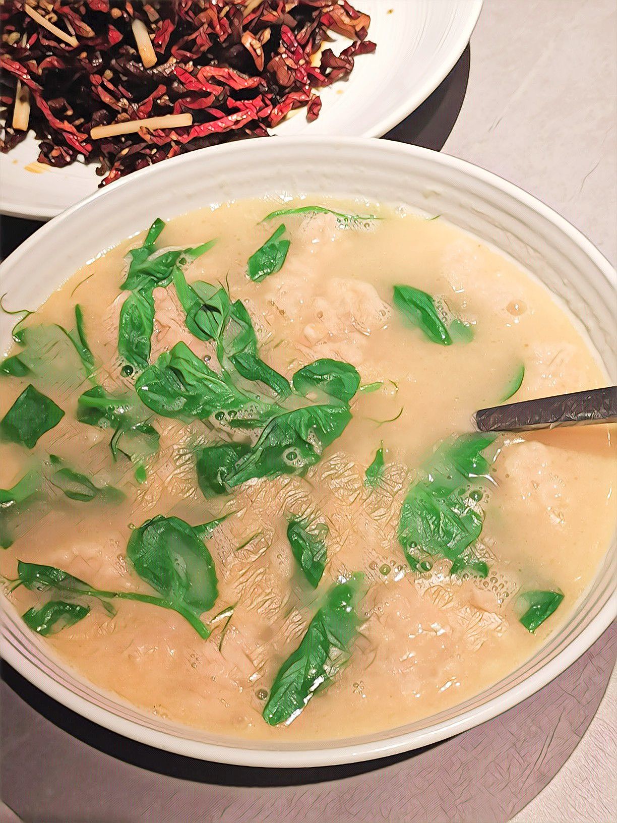 《手机摄影类》