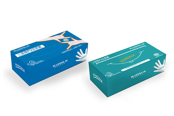 包装设计（图ZOTI1MzE4NA==） - 包装 - 站酷设计师悠懿品牌原创素材 - 站酷ZCOOL