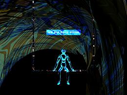 【練習(xí)】365 daily poster design challenge  