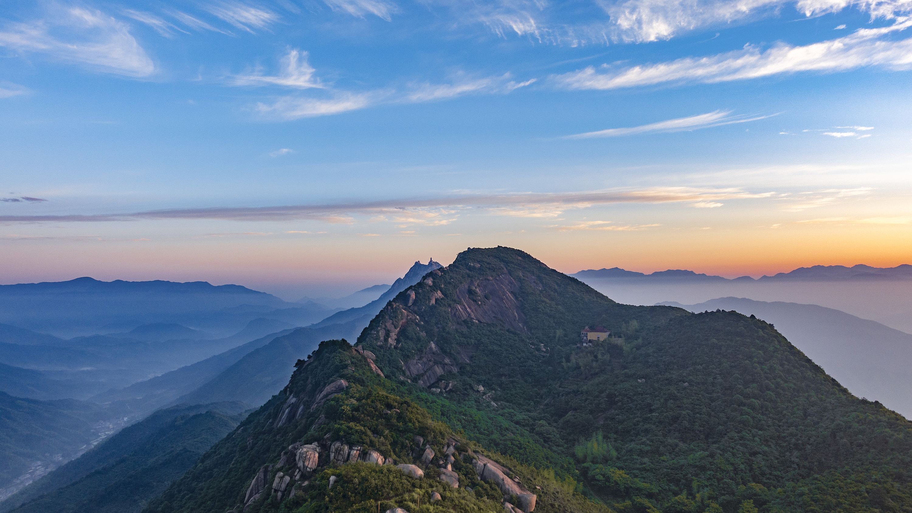 广西灵山风景图片图片