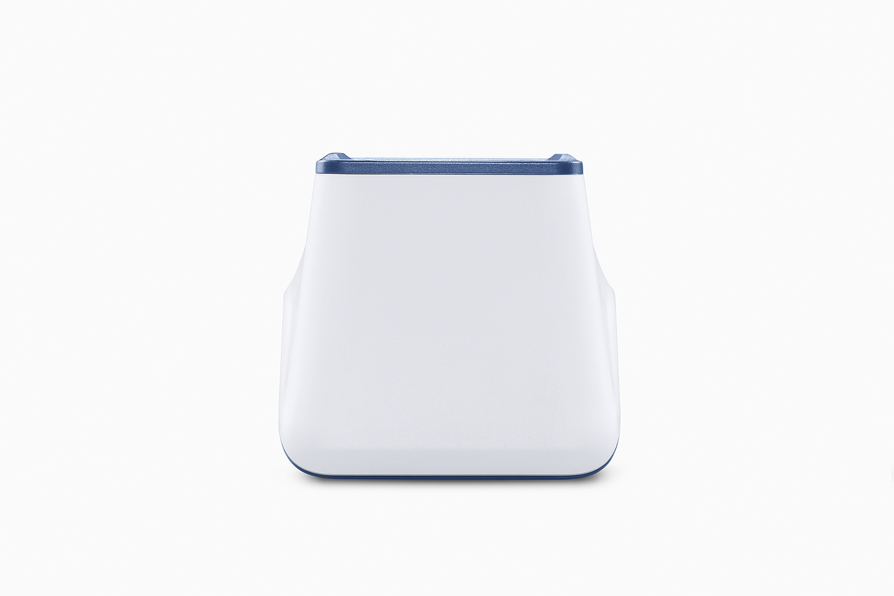 意锐小白盒产品修图一