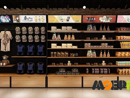 77動(dòng)漫動(dòng)漫店（個(gè)人主頁-ZMzQzNjE1MDg=） - 品牌 - 站酷設(shè)計(jì)師77動(dòng)漫v9原創(chuàng)素材 - 站酷ZCOOL