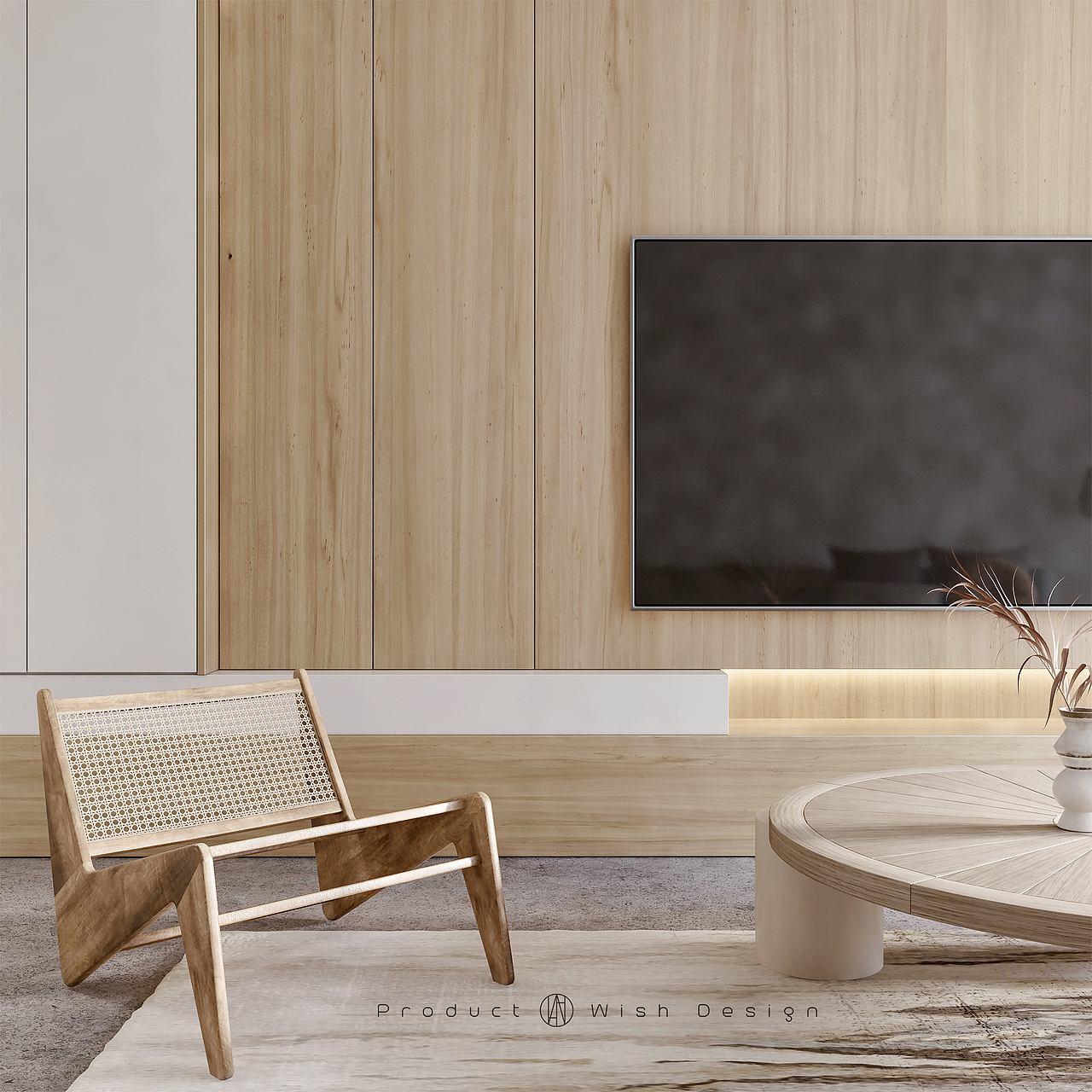 -SunSong 两间房子