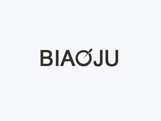 LOGO合集