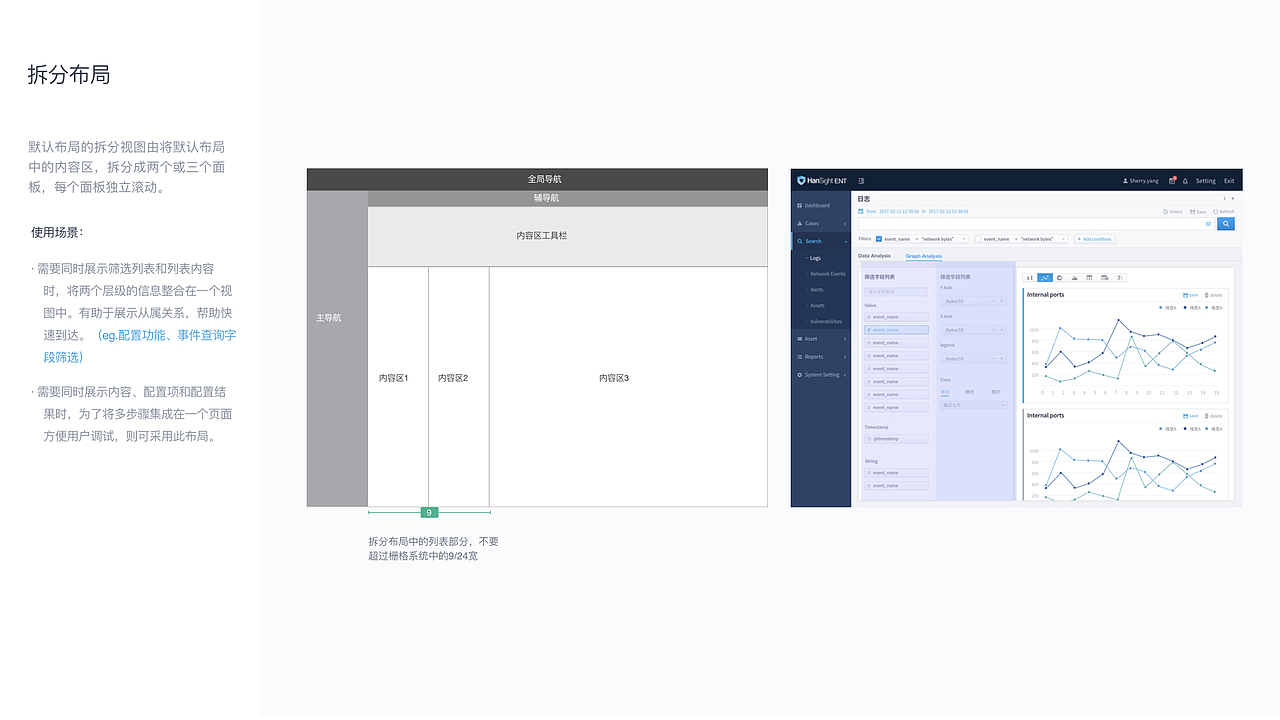 2018年作品集（图ZMTM2OTYyODAw） - APP界面 - 站酷设计师方卵卵原创素材 - 站酷ZCOOL