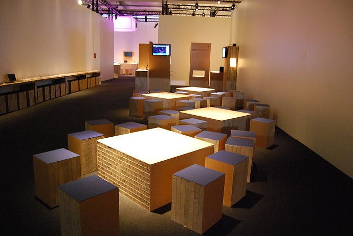 苏黎世大学175周年 - 视觉形象