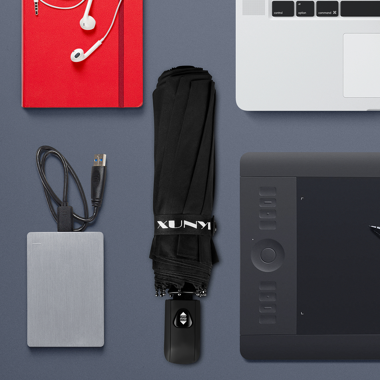 亚马逊主图 雨伞摄影（图ZODUwNDY4NDA=） - 修图/后期 - 站酷设计师奥特曼小薯片原创素材 - 站酷ZCOOL