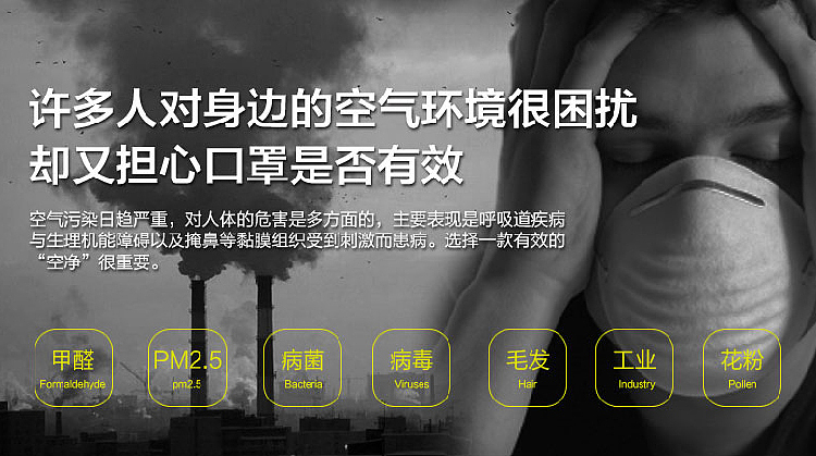 成长历程-毕业工作2016(2)