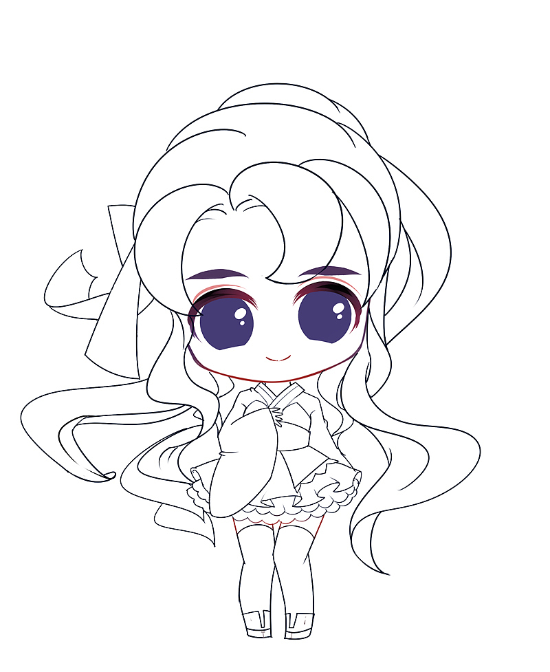 12月7号的公开课！