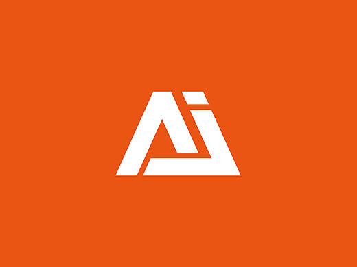 江門設(shè)計(jì)（個(gè)人主頁(yè)-ZMjA3MzcxNDA=） - Logo - 站酷設(shè)計(jì)師陳先森c原創(chuàng)素材 - 站酷ZCOOL