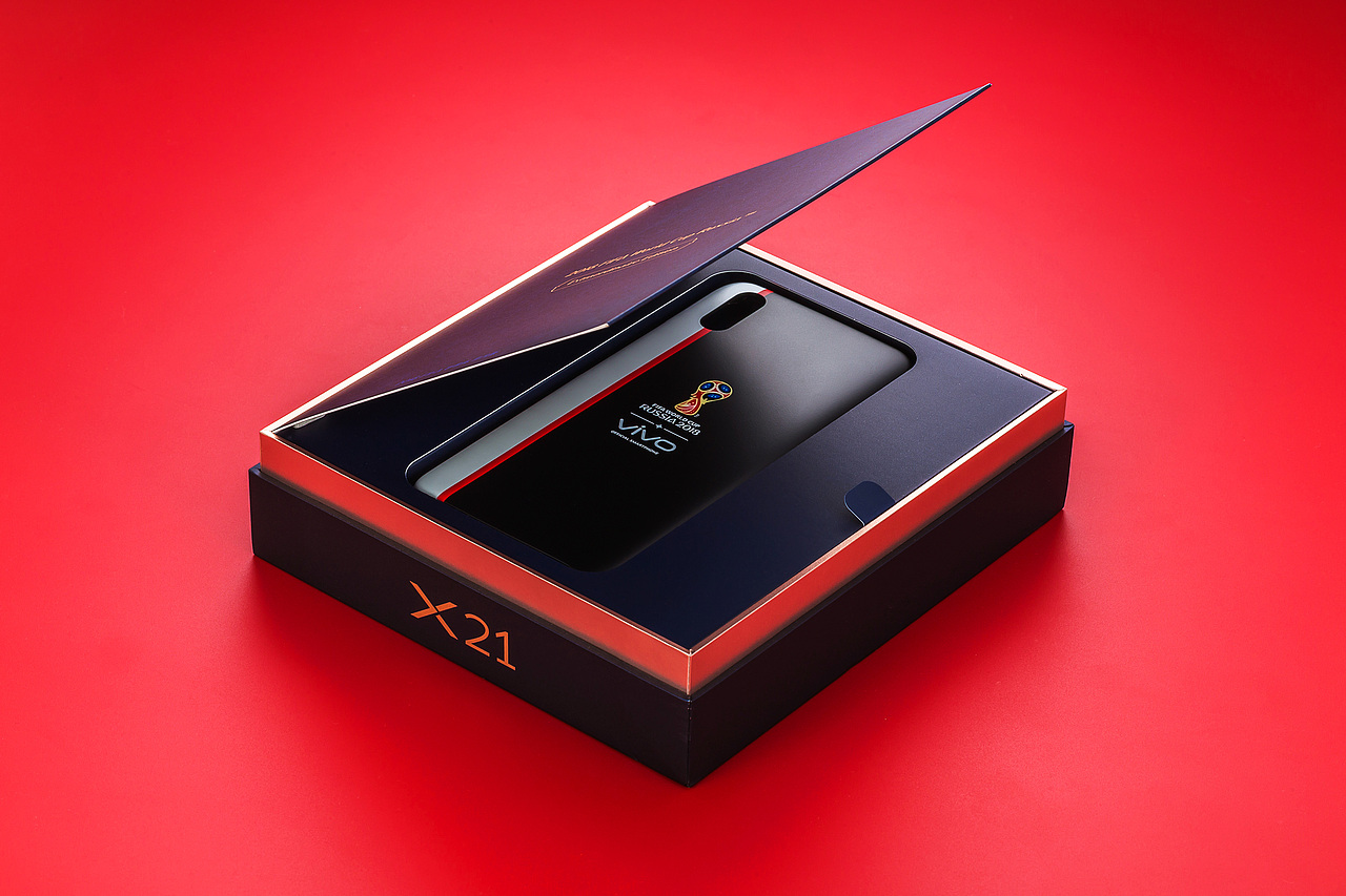 vivo X21 FIFA世界杯版（图ZMTI1MTMzNTky） - 人文/纪实摄影 - 站酷设计师摄影师小恰原创素材 - 站酷ZCOOL