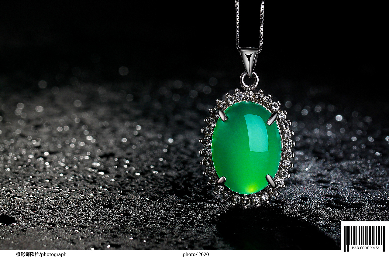 玉石类拍摄（图ZMTg3ODEwNzg4） - 产品摄影 - 站酷设计师玄更视觉传媒原创素材 - 站酷ZCOOL