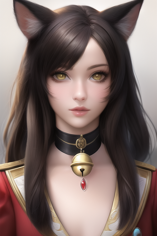 NOVELAI,猫人合集（图ZMzIwMTczNTk2） - AI作品 - 站酷设计师雾海云山原创素材 - 站酷ZCOOL