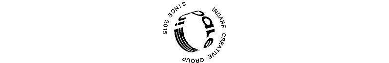 好来 x inDare | 2019-2022，见证品牌焕新（图ZMzIzODE3NjA0） - 包装 - 站酷设计师inDare格外设计原创素材 - 站酷ZCOOL