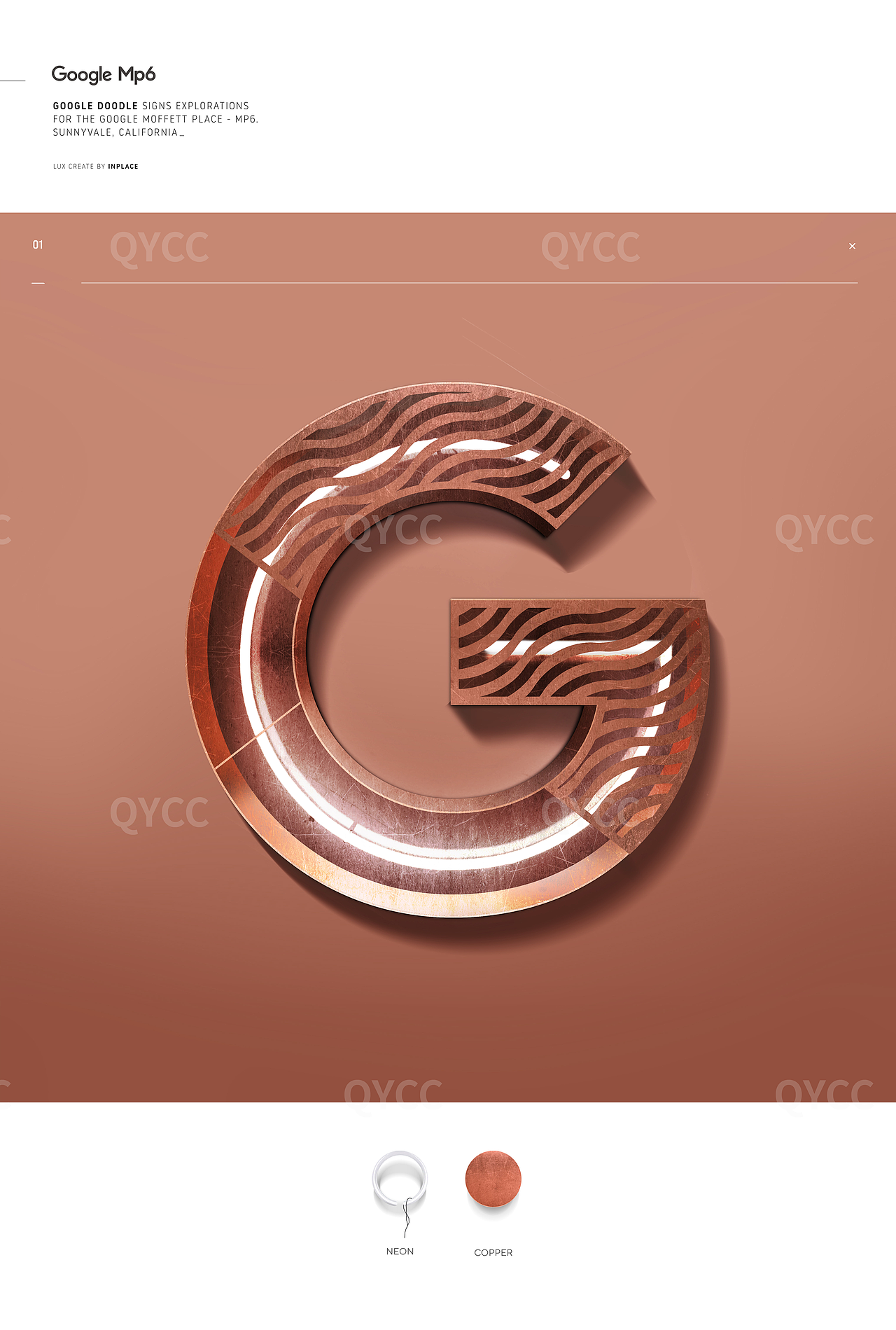 导视标识设计美陈设计（图ZMzUwMzA4NzI0） - 展陈设计 - 站酷设计师展厅设计展馆设计原创素材 - 站酷ZCOOL