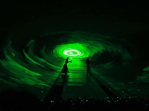 光与色（个人主页-ZMzQ4NTQ1NDQ=） - 人文/纪实摄影 - 站酷设计师MR杰小杰原创素材 - 站酷ZCOOL