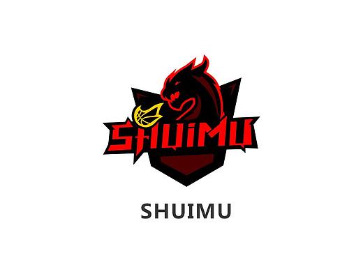 篮球LOGO