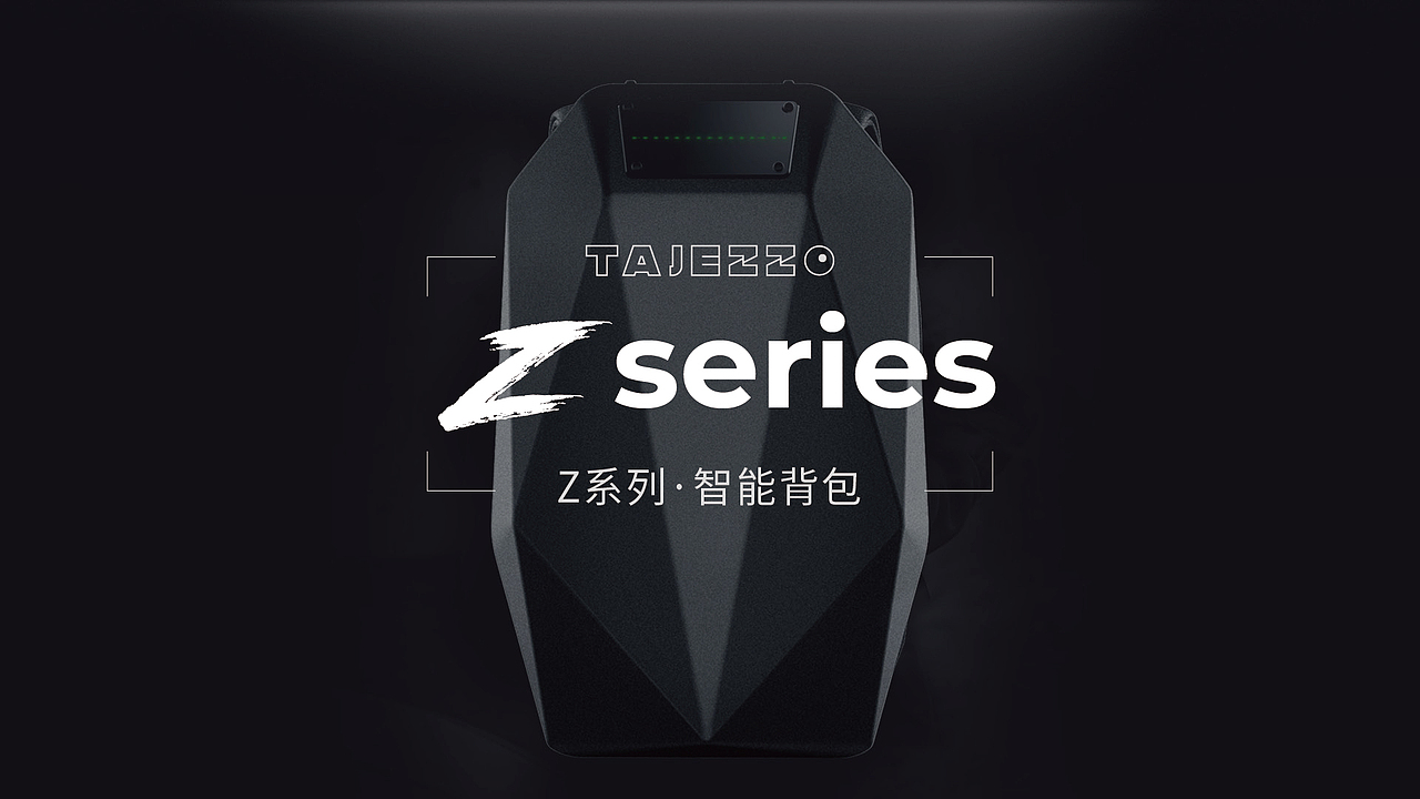 探迹者TAJEZZO2019秋季发布会开场视频（图ZMTgwNzkxNTYw） - 影视后期 - 站酷设计师wea天启原创素材 - 站酷ZCOOL