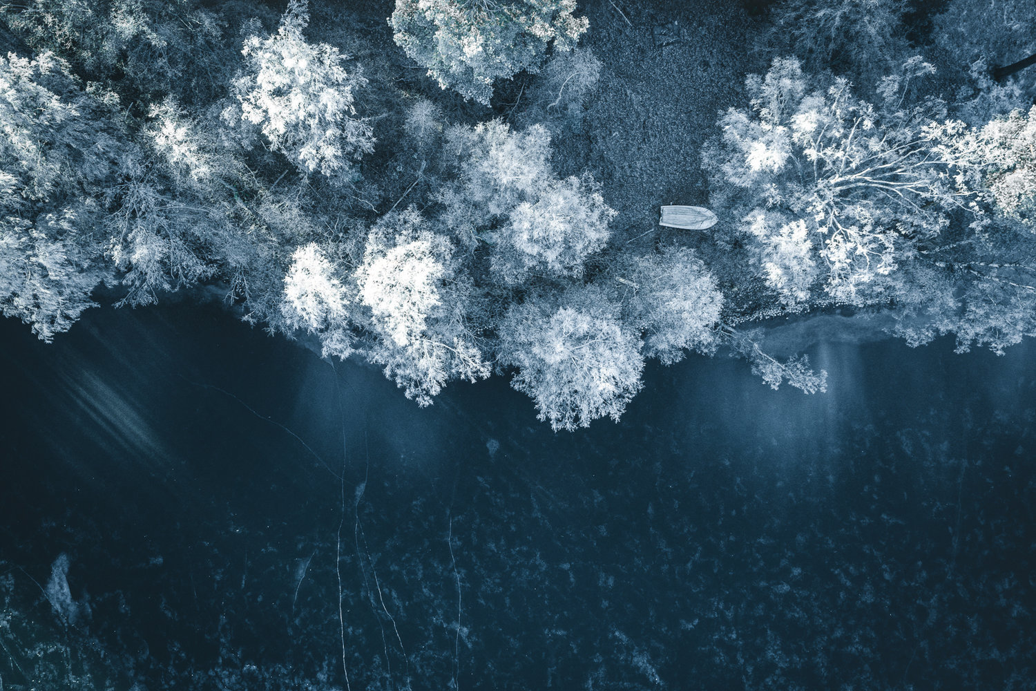 小辈一足的个人主页（封面预览） - 主页封面设置 - 站酷设计师小辈一足原创素材 - 站酷ZCOOL