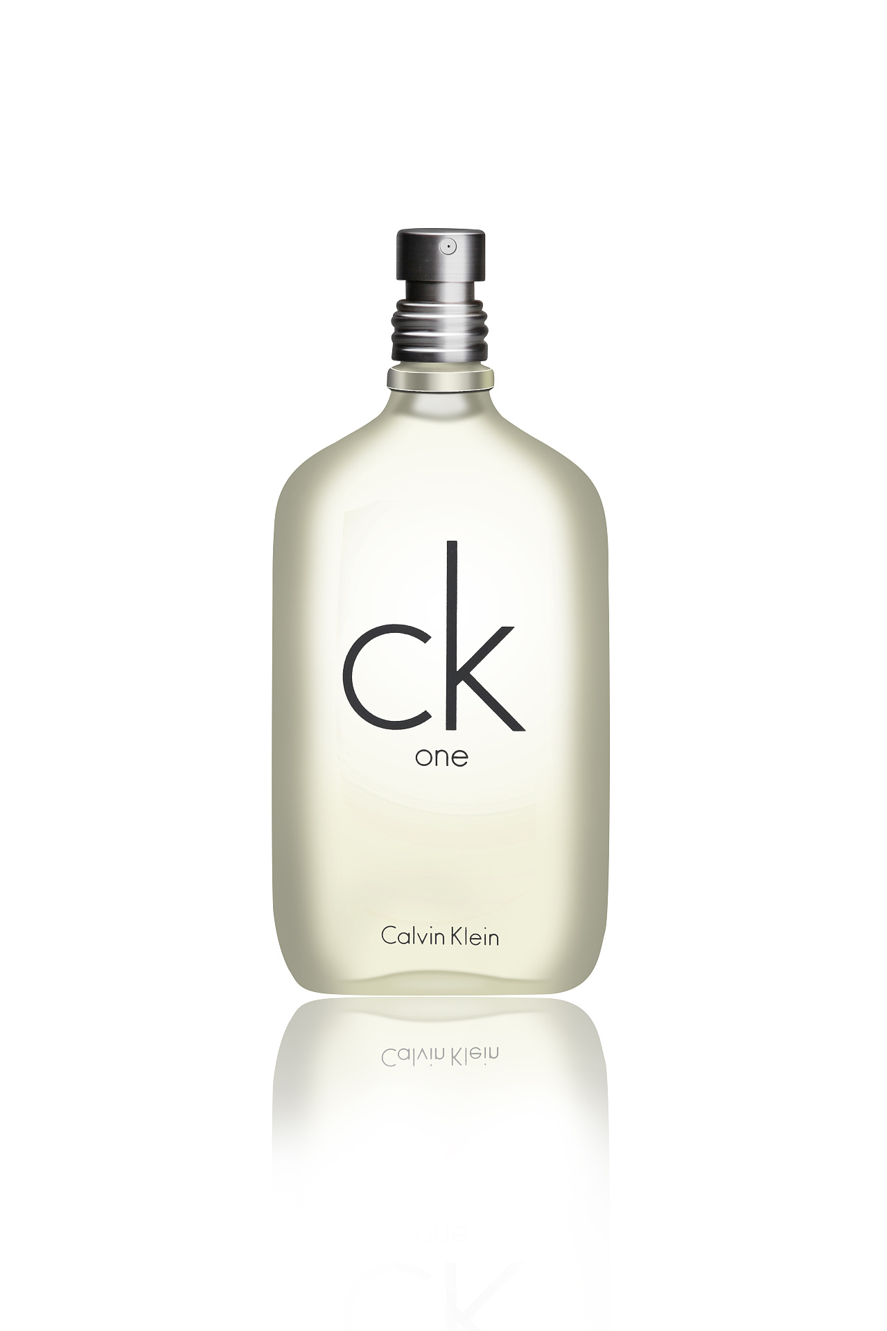 产品精修|网页|电商|潘二凤呀 - 原创作品 - 站酷 (zcool)