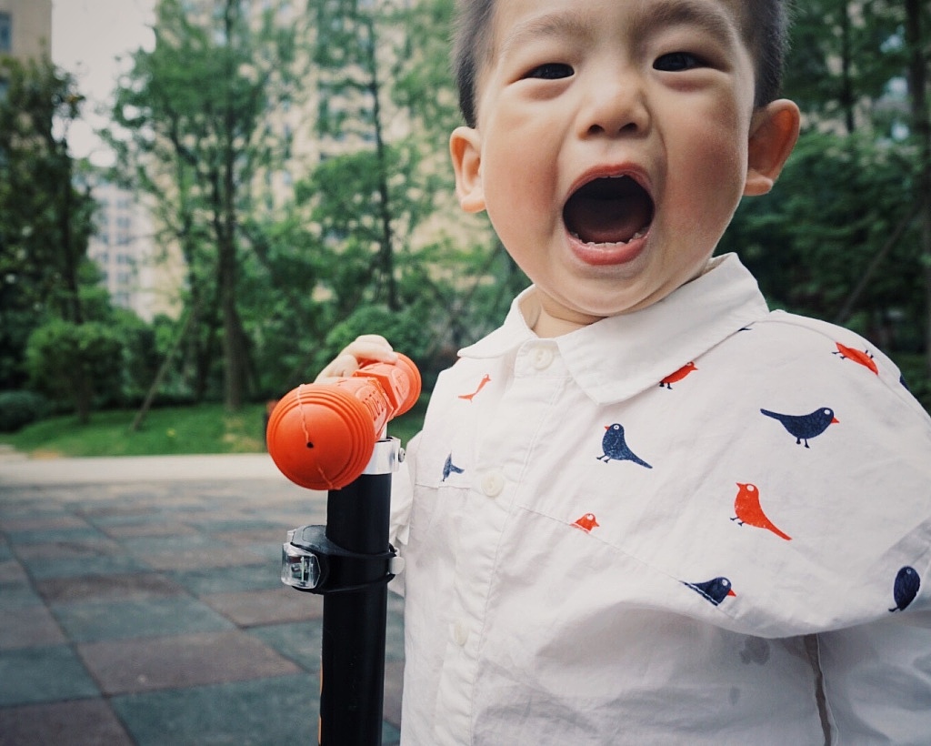 My little angle 可愛的、壞壞的你（圖ZNzI1OTExNjg=） - 人像攝影 - 站酷設(shè)計師柒柒Qiii1024原創(chuàng)素材 - 站酷ZCOOL