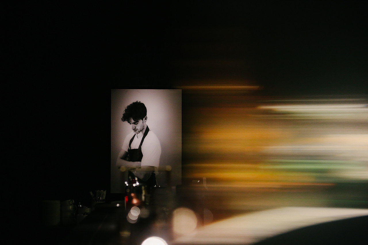 美食摄影 | gaga chef（图ZMTIzMDE1MzYw） - 产品摄影 - 站酷设计师摄影师ice原创素材 - 站酷ZCOOL