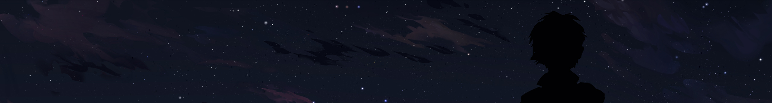 麦同学的个人主页（封面预览） - 主页封面设置 - 站酷设计师麦同学原创素材 - 站酷ZCOOL