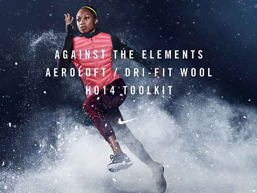 HO14 ToolKit（个人主页-ZMTc3MjQxMDg=） - 品牌 - 站酷设计师李趁录原创素材 - 站酷ZCOOL