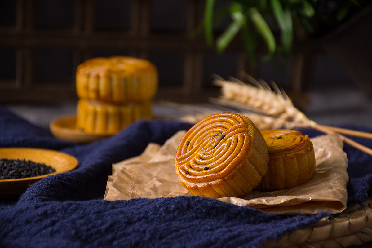 月饼（图ZMTI0MjE3NTM2） - 产品摄影 - 站酷设计师丫姐原创素材 - 站酷ZCOOL