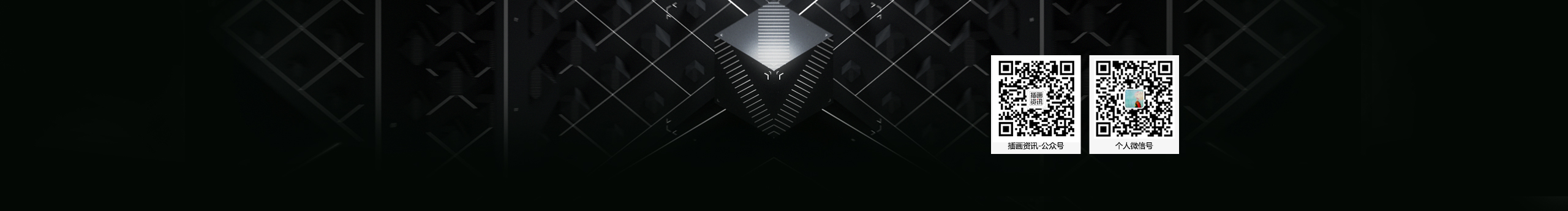 超級AI星球的個人主頁（封面預(yù)覽） - 主頁封面設(shè)置 - 站酷設(shè)計師超級AI星球原創(chuàng)素材 - 站酷ZCOOL