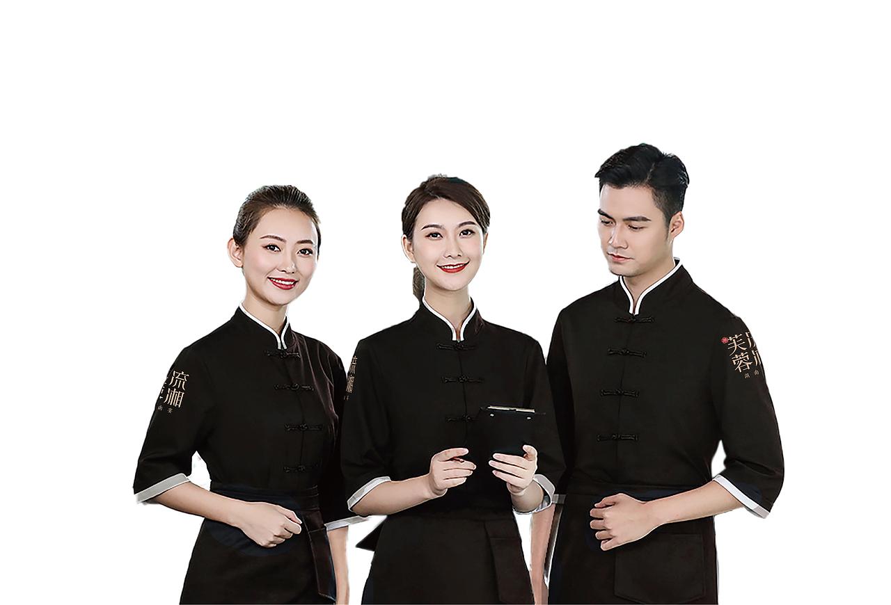 鼎鼎品牌策划：“芙蓉流湘 湖南宴”品牌全案（图ZMjkyNzc3NTUy） - 品牌 - 站酷设计师鼎鼎品牌策划原创素材 - 站酷ZCOOL