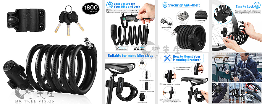 跨境电商设计案例