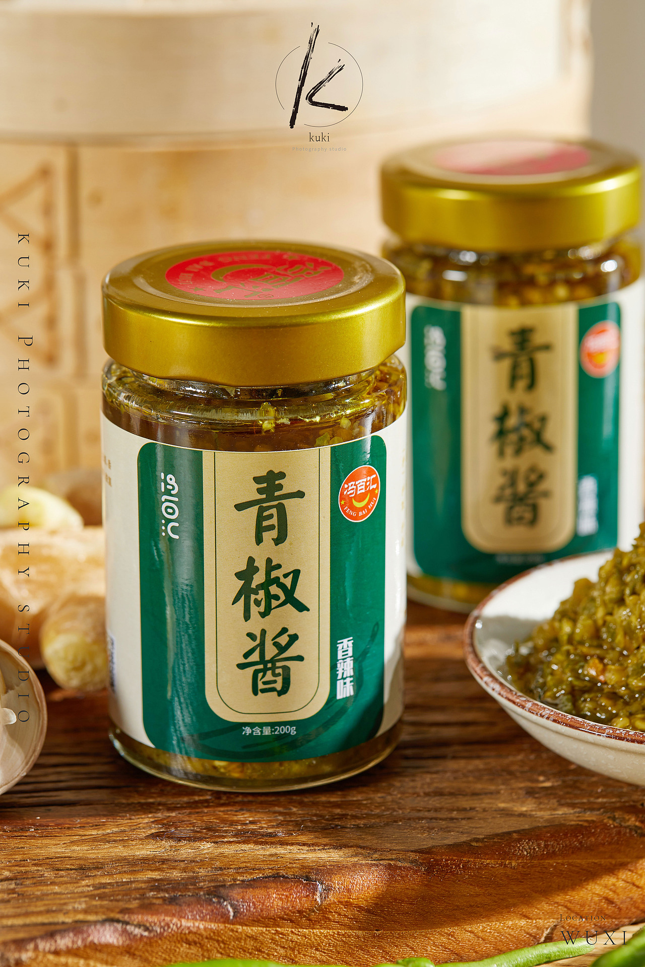 调味料（图ZMjg3OTMzNTU2） - 产品摄影 - 站酷设计师kuki视觉原创素材 - 站酷ZCOOL