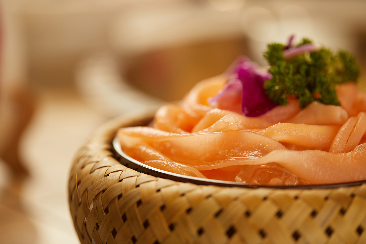 杭州-什么哥重庆火锅(INS.Park店)