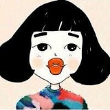 dicc的头像