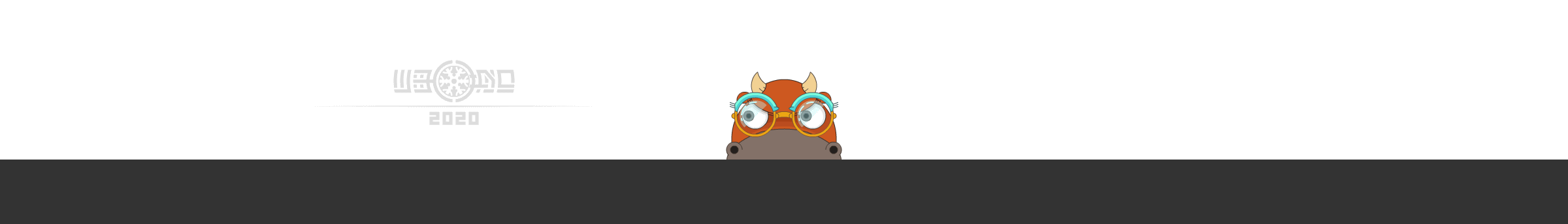 雪落落ooost的個人主頁（封面預(yù)覽） - 主頁封面設(shè)置 - 站酷設(shè)計師雪落落ooost原創(chuàng)素材 - 站酷ZCOOL