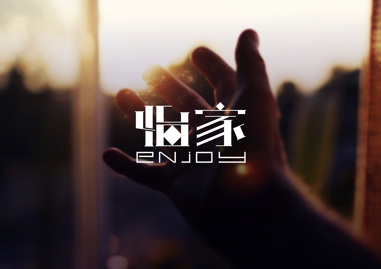 标志设计分享（图ZMjEzNDQyMTI=） - Logo - 站酷设计师莫小西queen原创素材 - 站酷ZCOOL