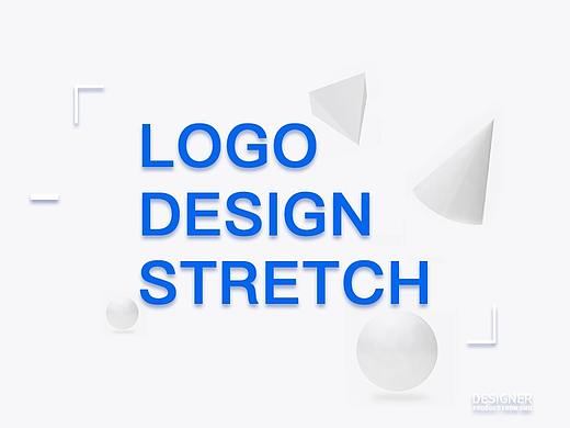 logo延展设计