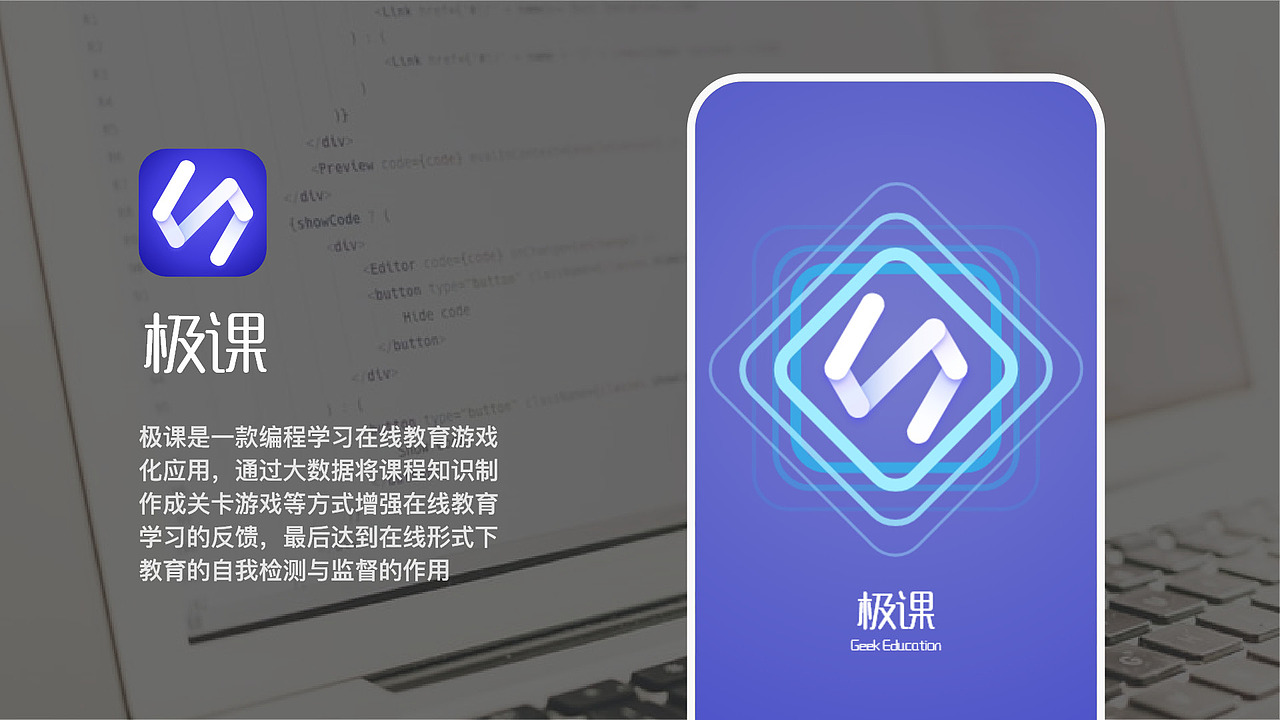 2019个人作品合集