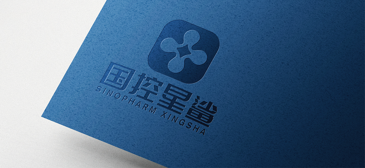 凭“星”而来，“鲨”耀新生（图ZMjk0NTQ3ODY0） - Logo - 站酷设计师天明Sunrise原创素材 - 站酷ZCOOL