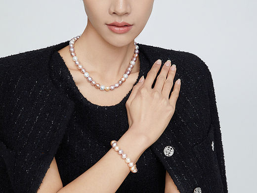 简一模特｜晓晓