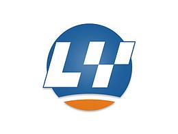 logo設(shè)計(jì)