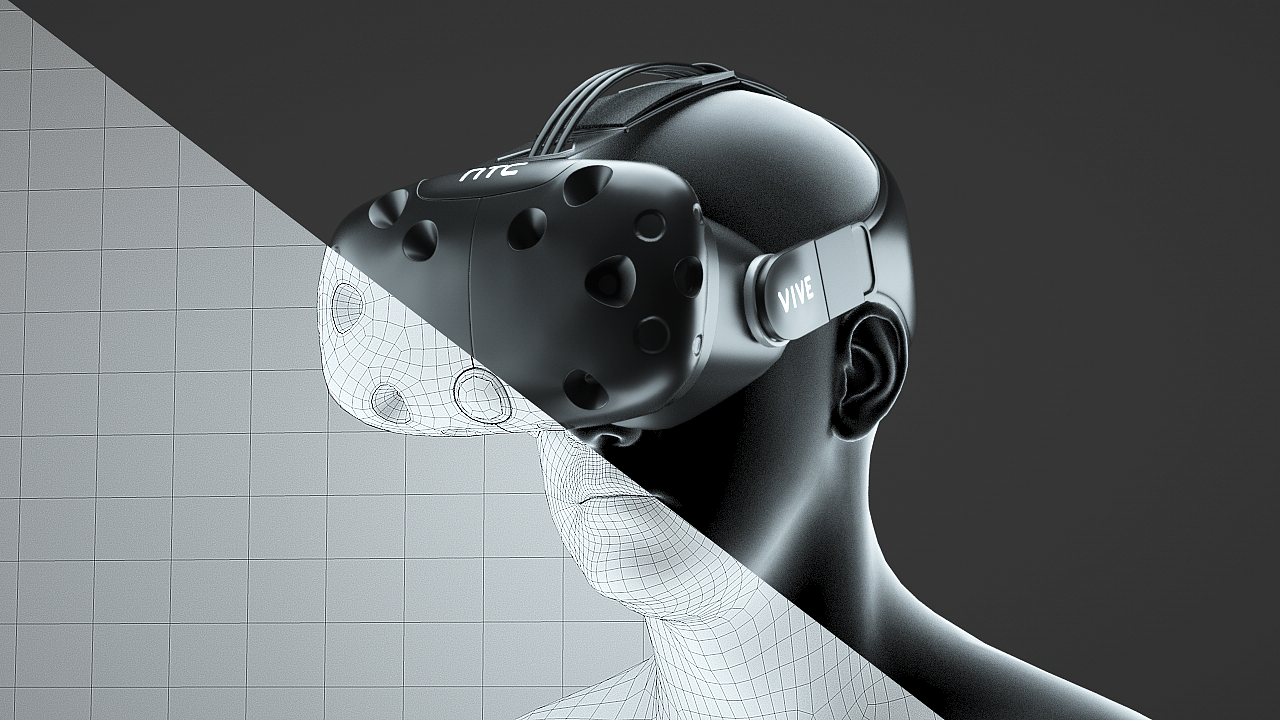 C4D+OC产品建模渲染效果展示（图ZMTU3ODAwOTcy） - 机械/交通 - 站酷设计师郭术生原创素材 - 站酷ZCOOL