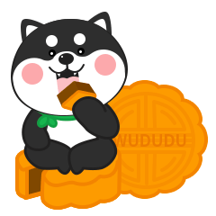 表情包设计（图ZMTc2NTk3NjA4） - 网络表情 - 站酷设计师luoyingegg原创素材 - 站酷ZCOOL