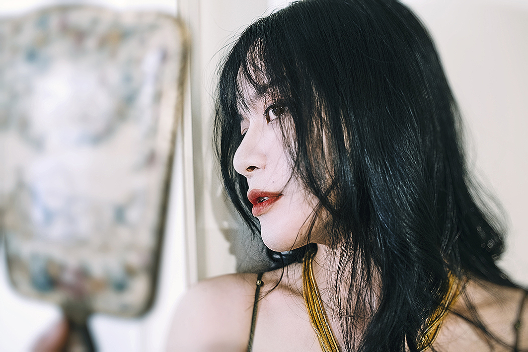 六月的雨（圖ZMjE0NzY2NjIw） - 人像攝影 - 站酷設(shè)計(jì)師liy娌原創(chuàng)素材 - 站酷ZCOOL