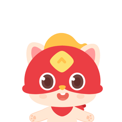 编程猫和阿短-表情包第一弹(图ZMjU4MDA3MTUy) - 网络表情 - 站酷设计师编程猫CODEMAO原创素材 - 站酷ZCOOL