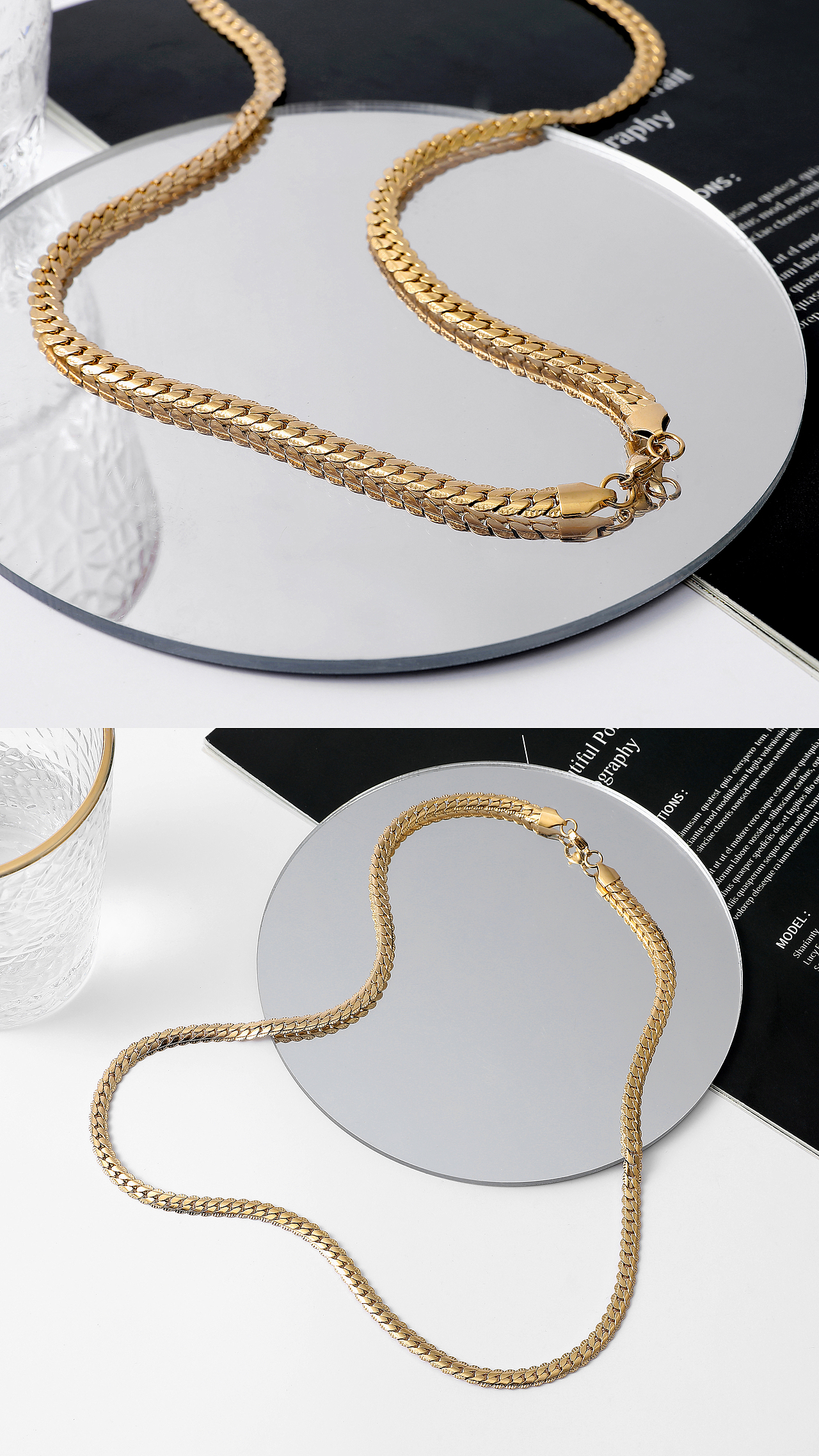 项链（图ZMzQ3ODE0NTI4） - 产品摄影 - 站酷设计师拿稳自己在说话原创素材 - 站酷ZCOOL