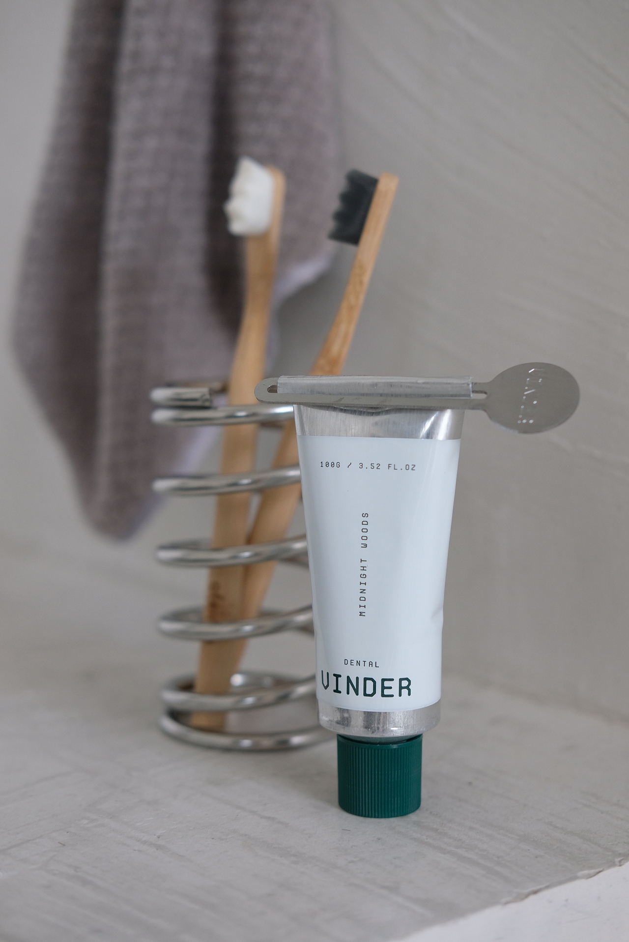 生活感静物|洗护类日用品拍摄