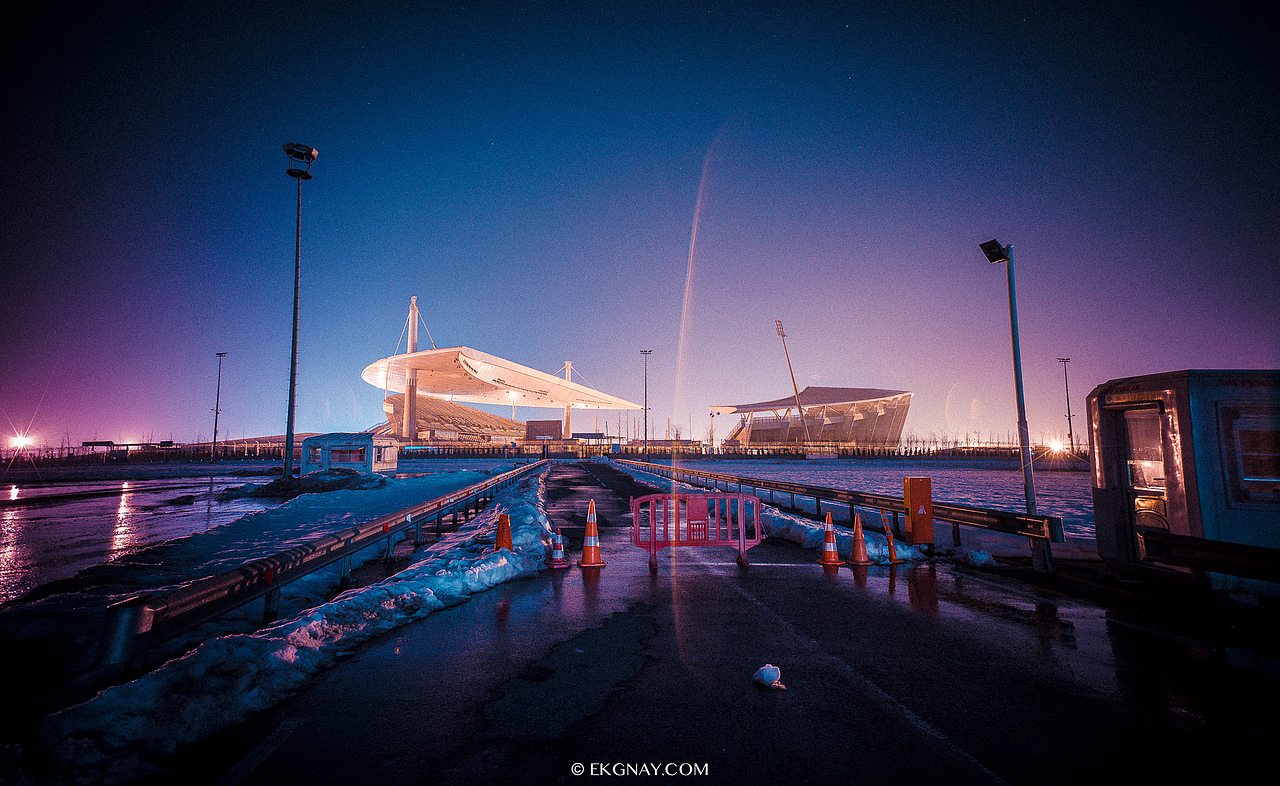 土耳其和埃及扫街杂片（图ZMjUxNjUzNjQ=） - 风光摄影 - 站酷设计师树多村光原创素材 - 站酷ZCOOL